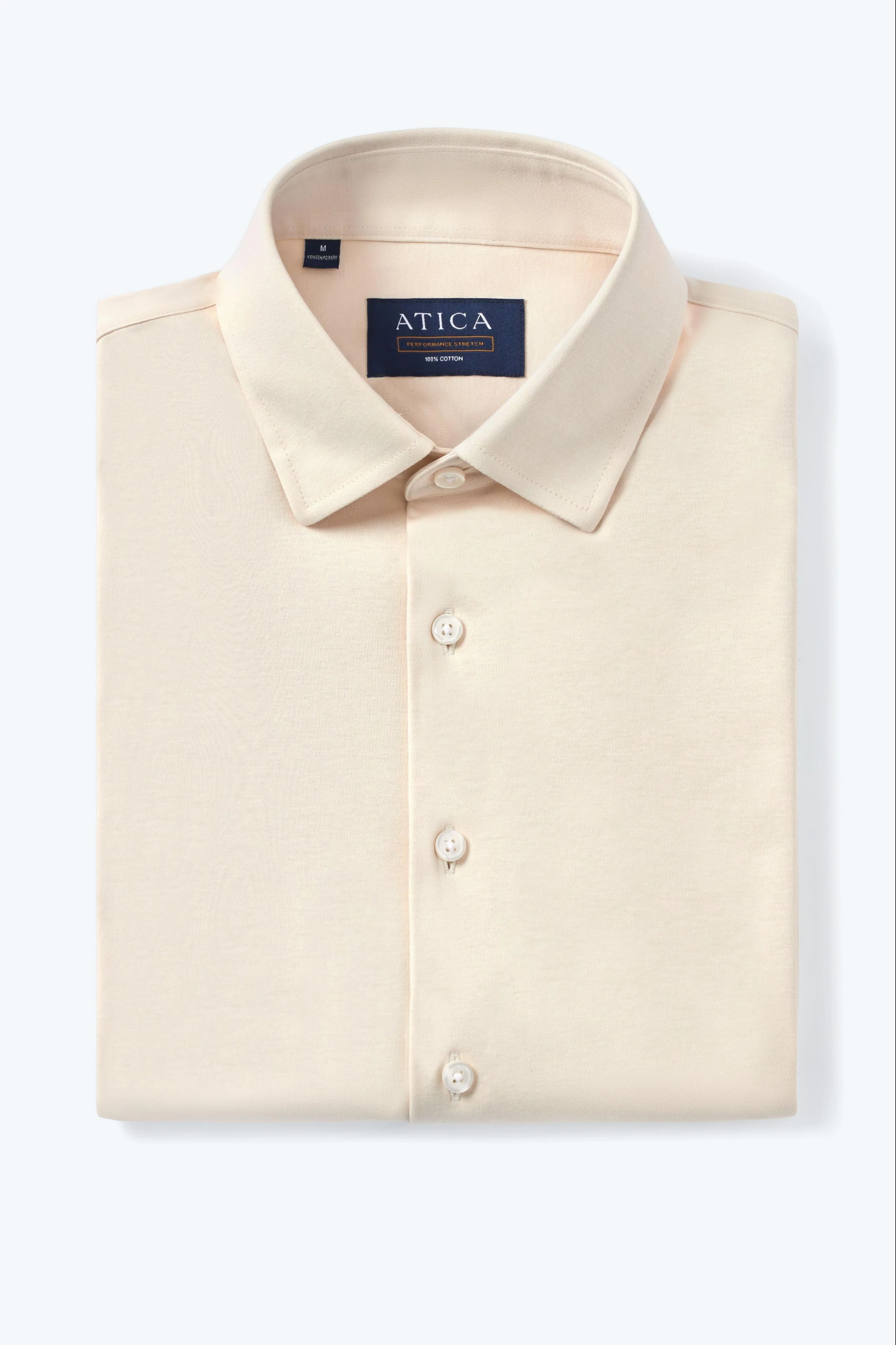 All Shirts Sale