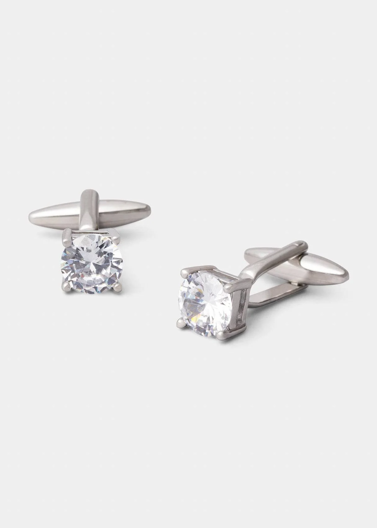 All Cufflinks Sale